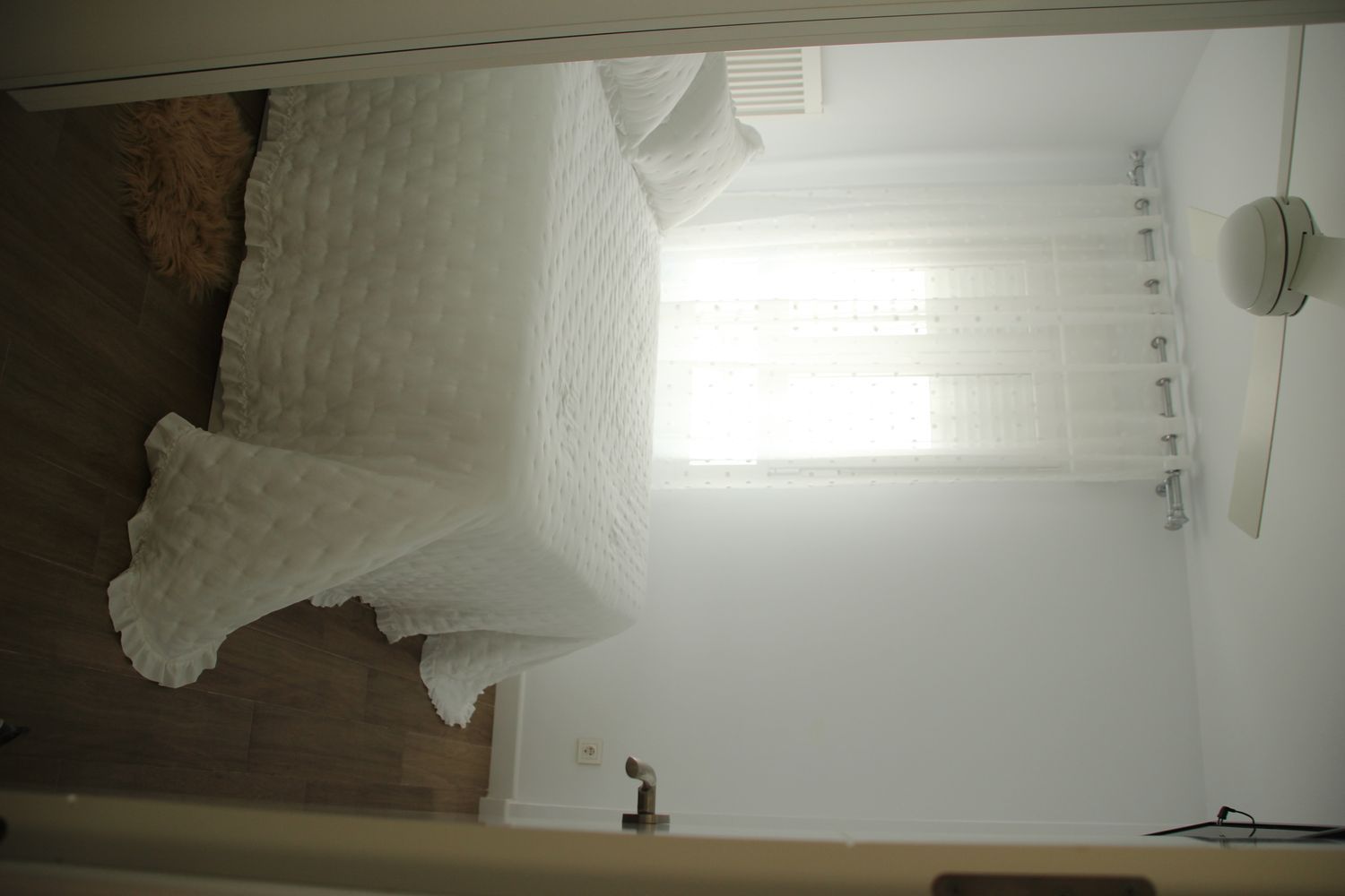 Piso en carril de la Fuente, 4 - Foto 10