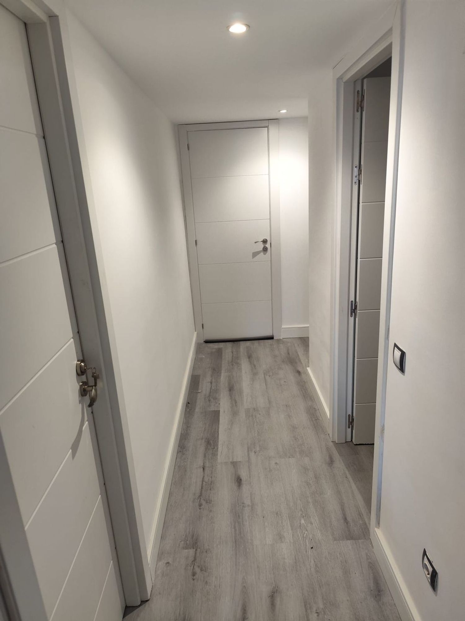 Piso en Villanueva de la Cañada - Foto 15