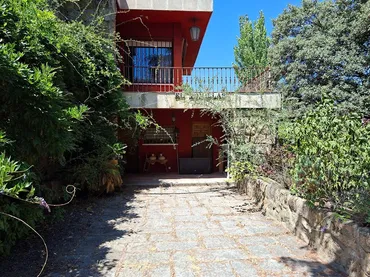 Chalet en  Calle de la Encina 9B - Foto 25