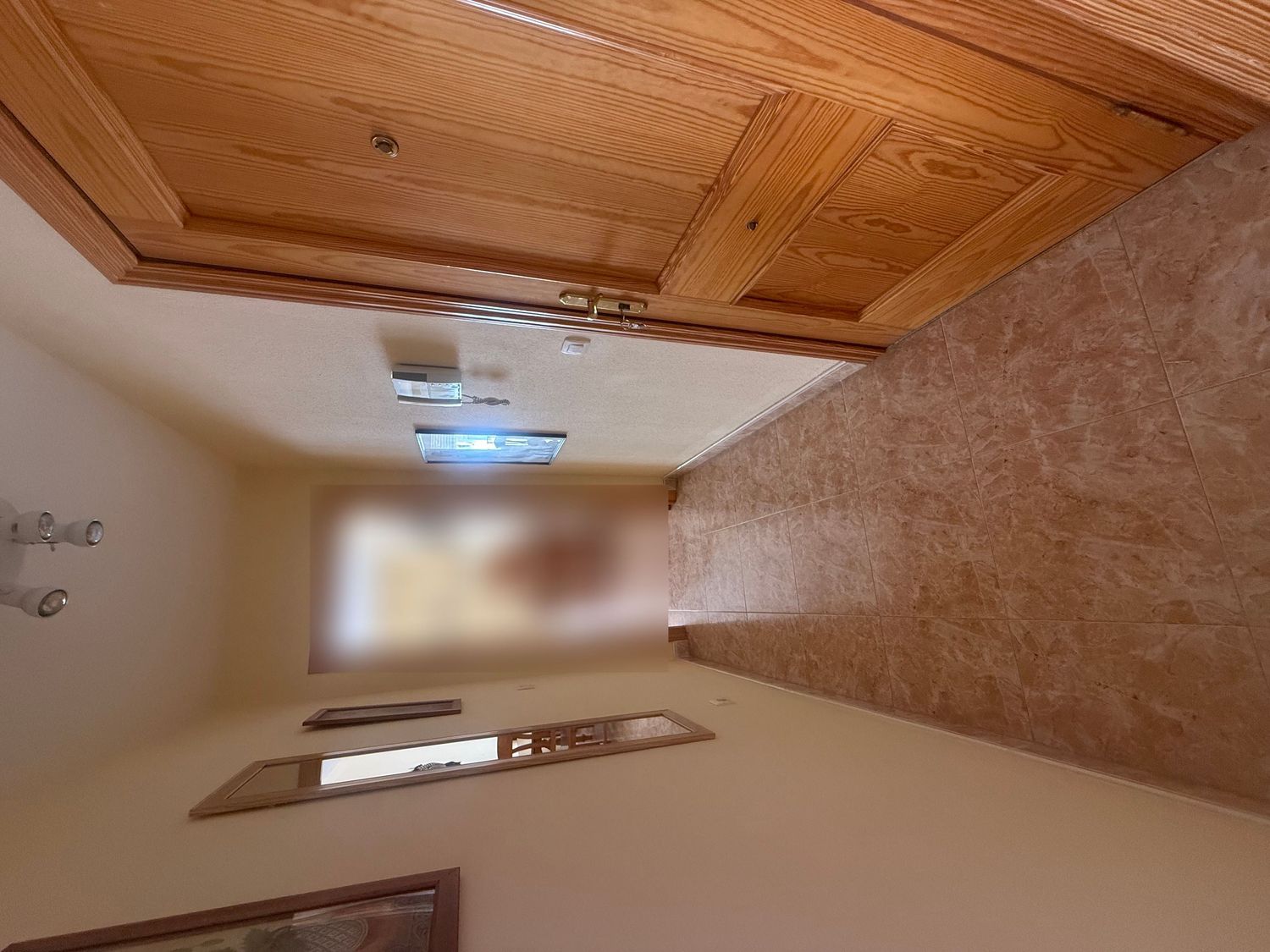 Piso en plaza Miguel Ángel Loren Méndez, 7 - Foto 8