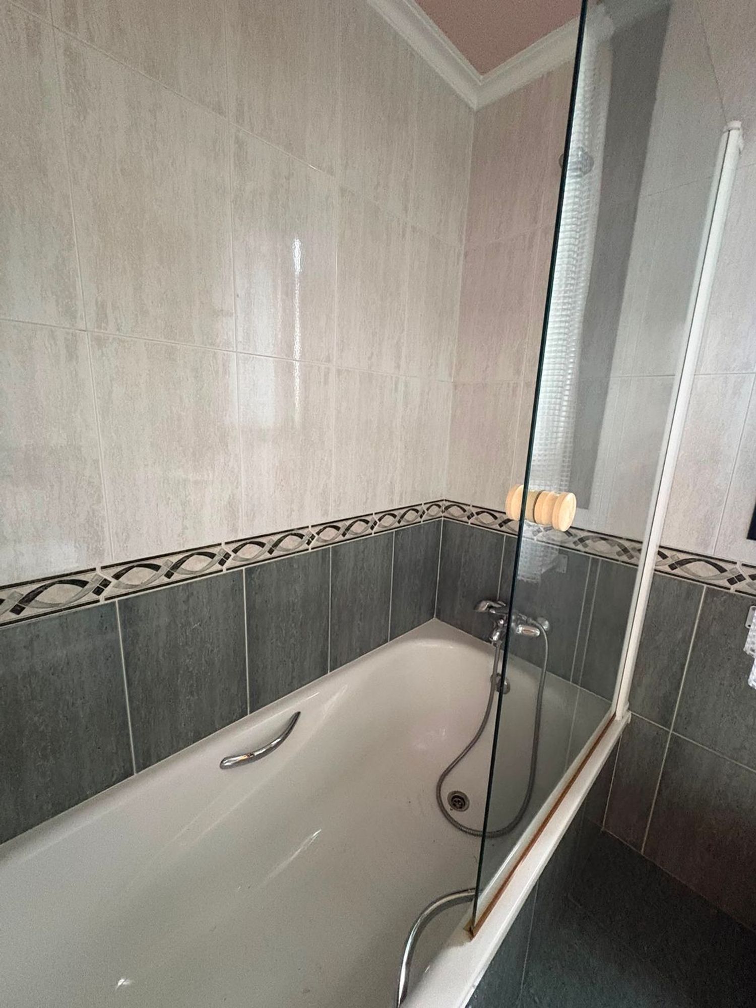 Piso en Calle Camino del Fuerte, 3097, Montevil - Foto 22