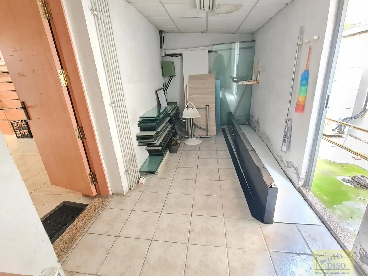 Local comercial en   Anselm Clave - Foto 6