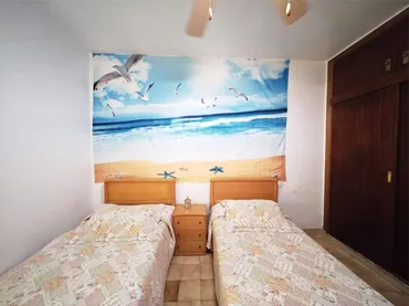 Planta baja en  Urbanización Manilva Beach 23 - Foto 19