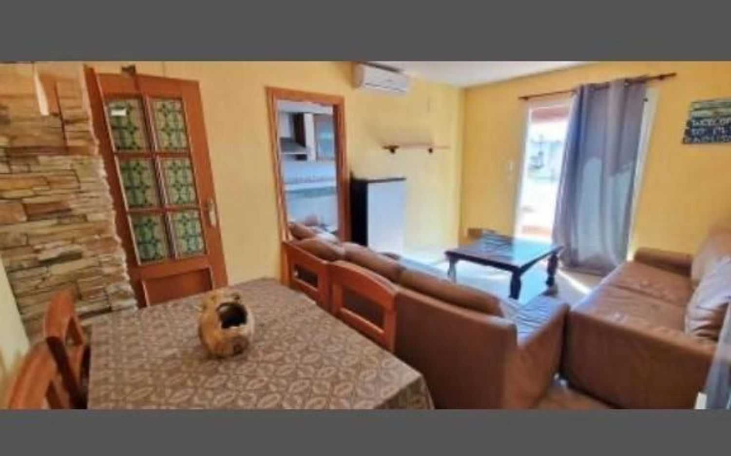 Dúplex en calle Utopía, 36 - Foto 16