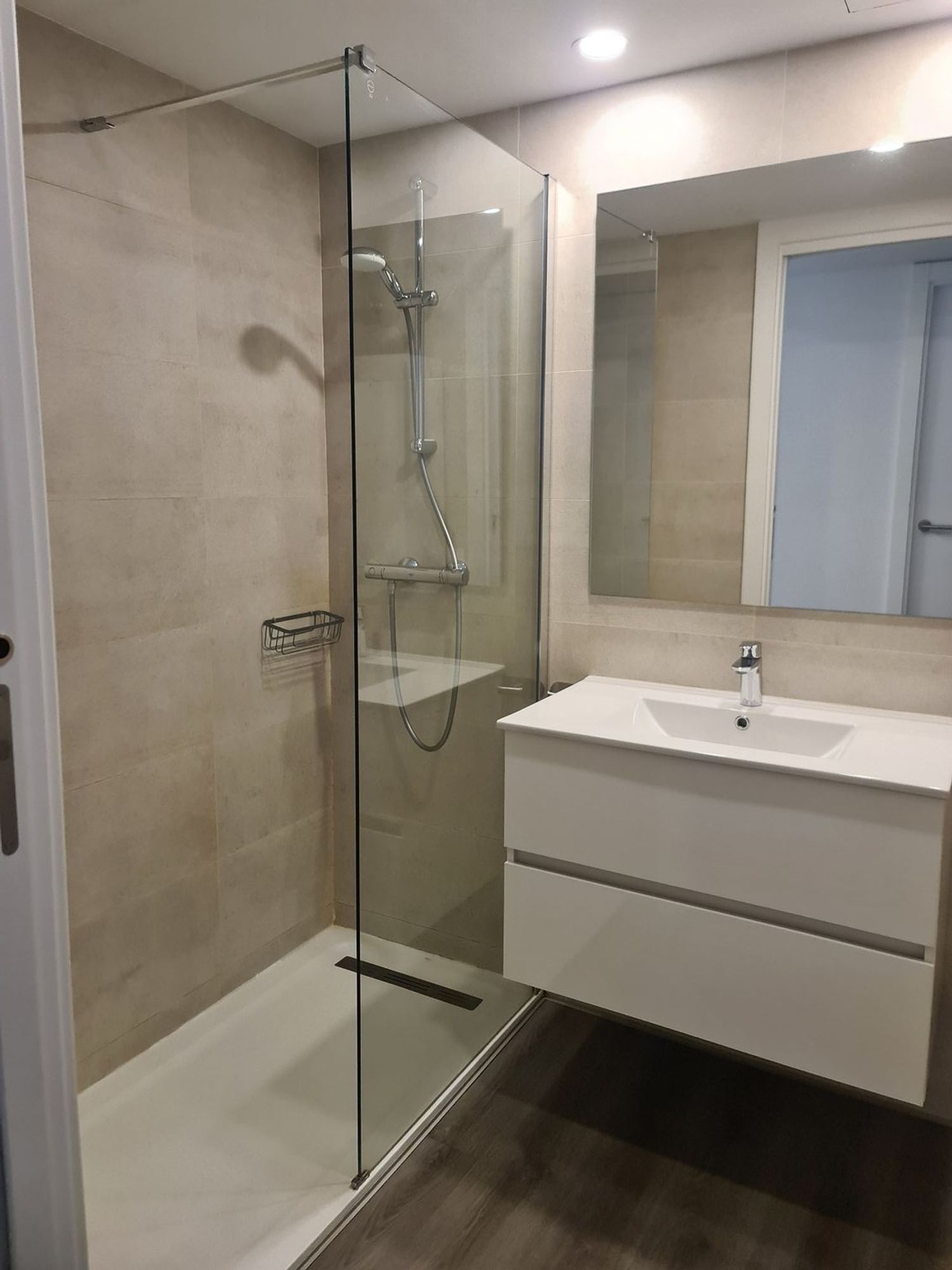 Piso en calle de Ciceró, 8 - Foto 14