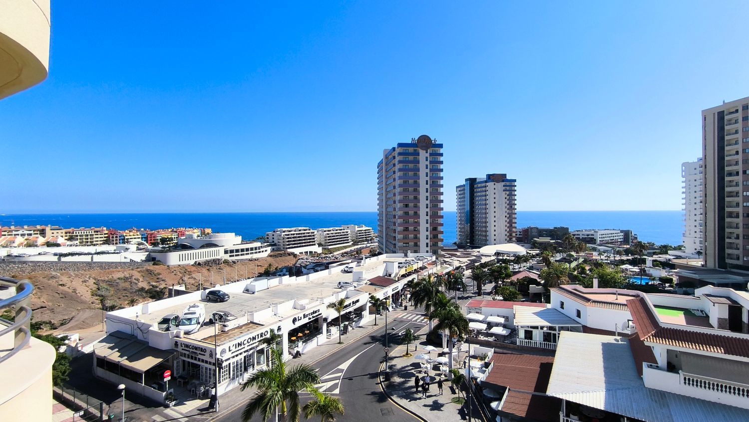 Piso en Playa Paraíso, 38678 - Foto 12