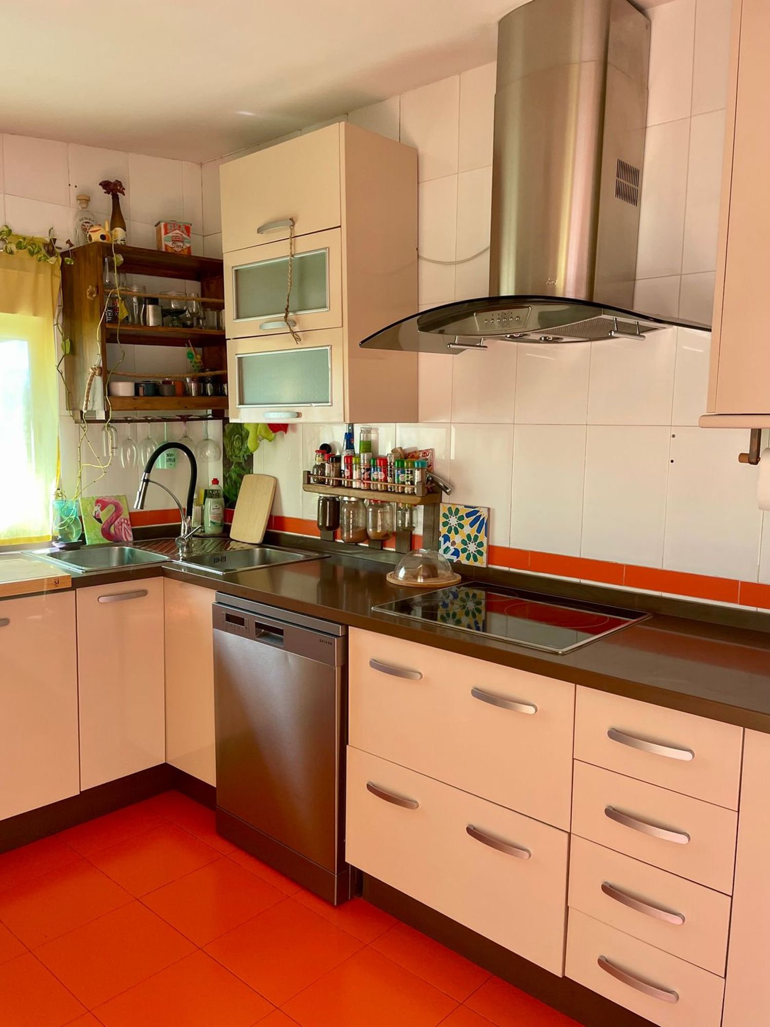 Chalet pareado en Calle Obispo Torres, 10, Zoco - Poniente - Foto 25