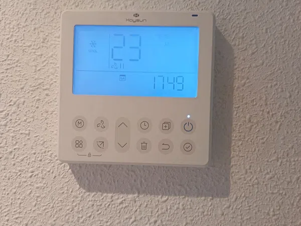 Piso en Calle Toledo, 32, San Pedro del Pinatar, San Pedro del Pinatar - Foto 10