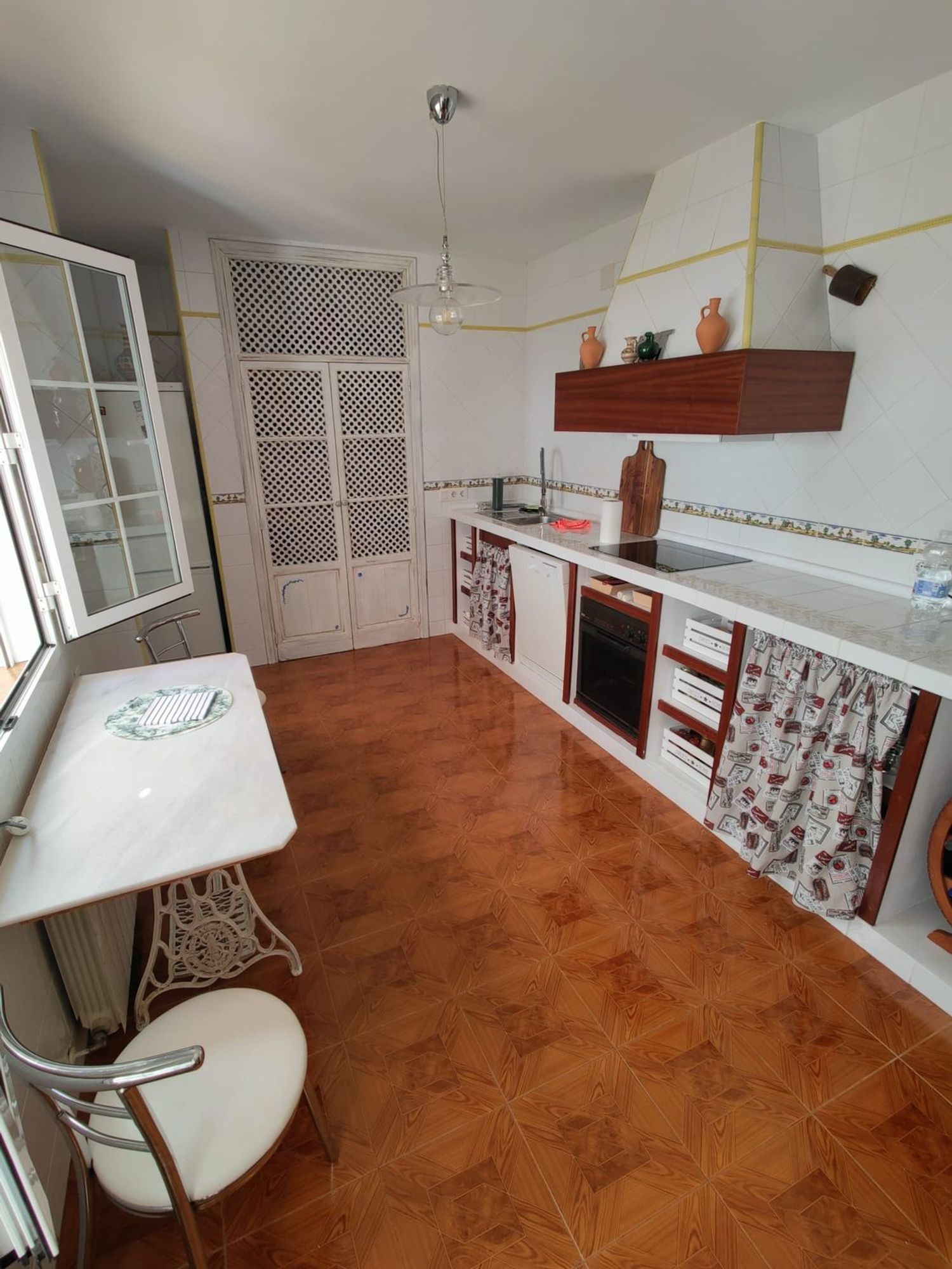 Casa o chalet independiente en Almendralejo - Foto 4