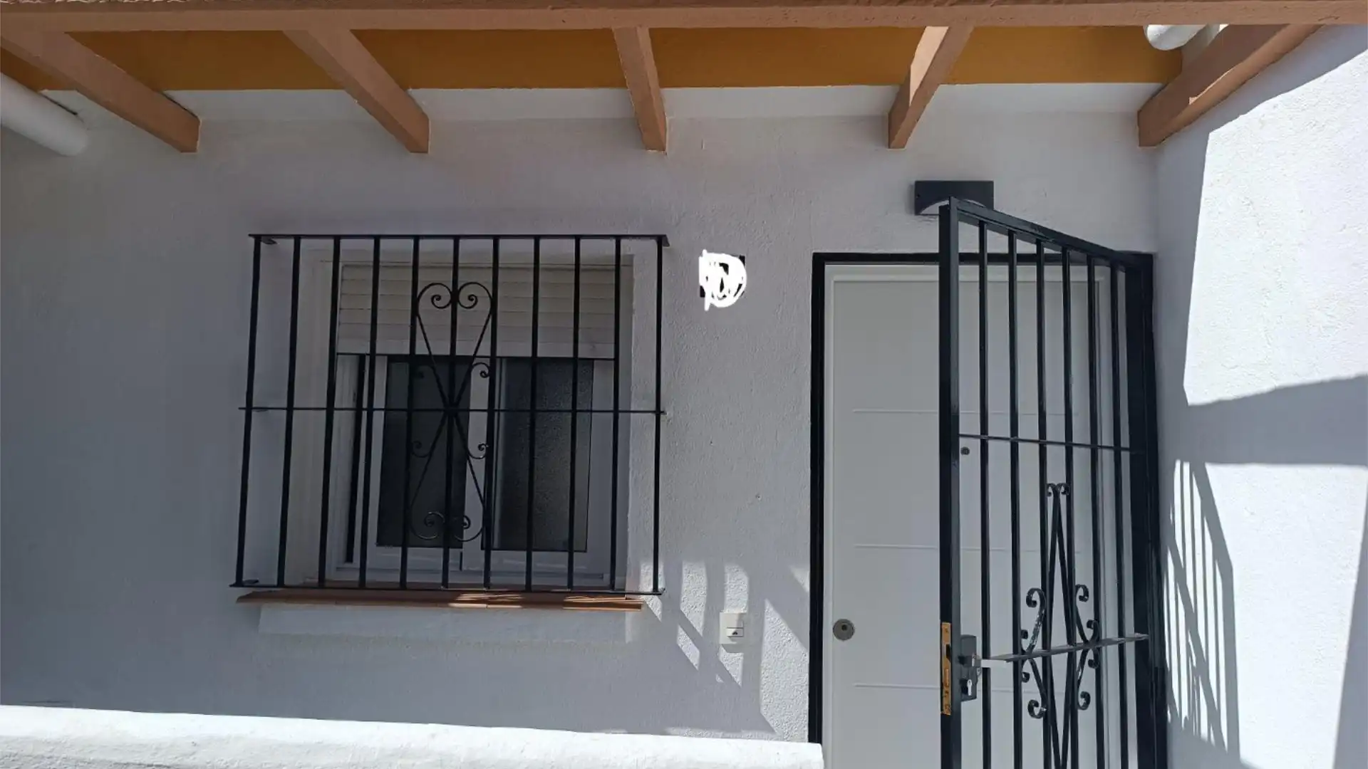 Piso en  Calle Palmito 15 - Foto 4