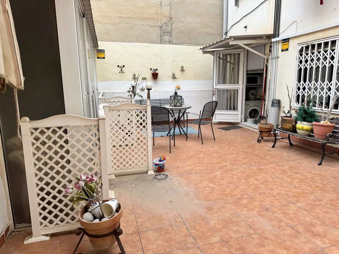 Piso en  Avinguda de Jijona 18 - Foto 3