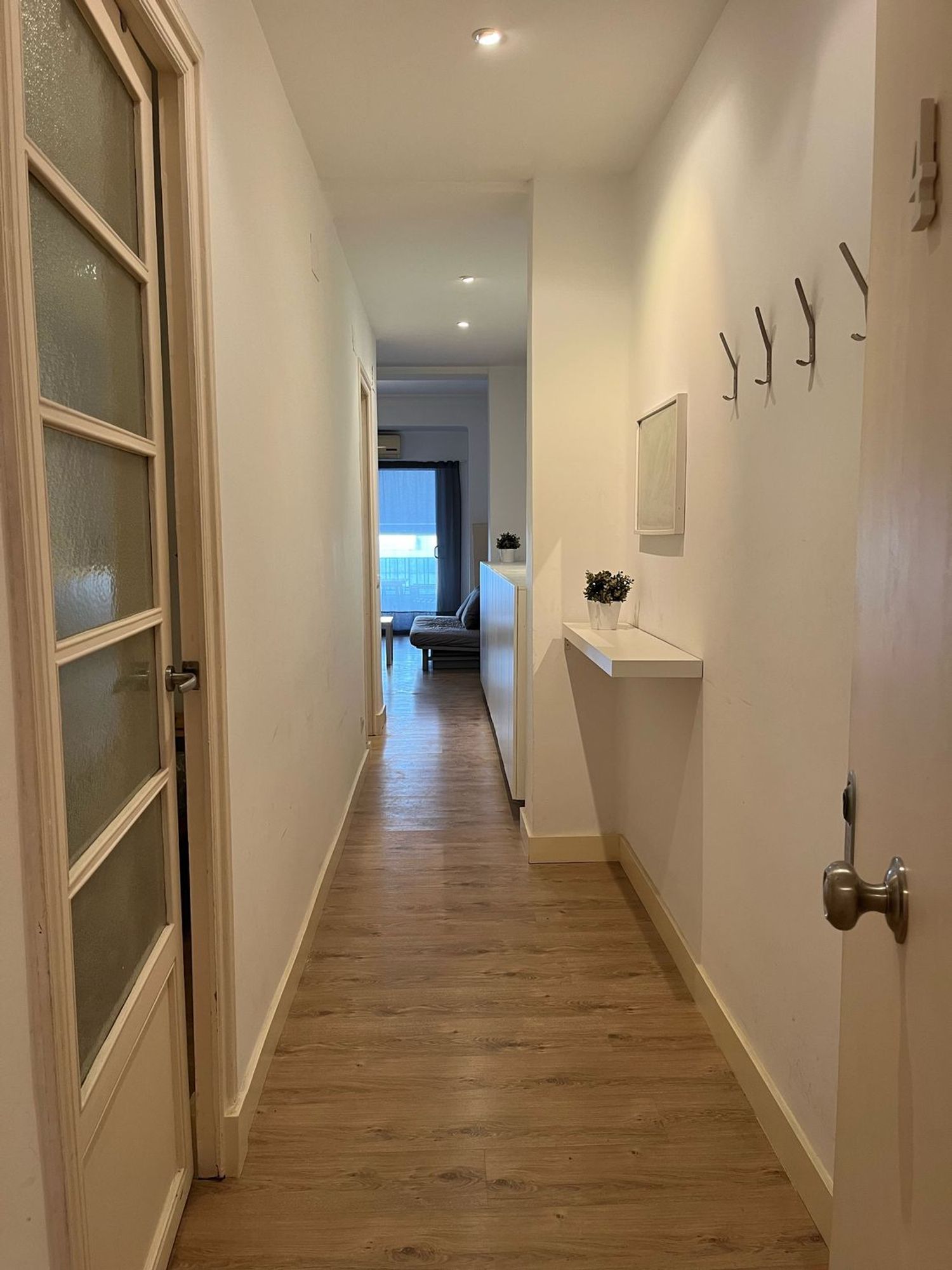 Piso en Calle de Sueca, 58, Russafa - Foto 13
