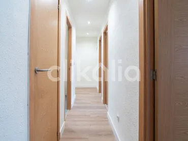 Piso en  Valencia Capital - Foto 13