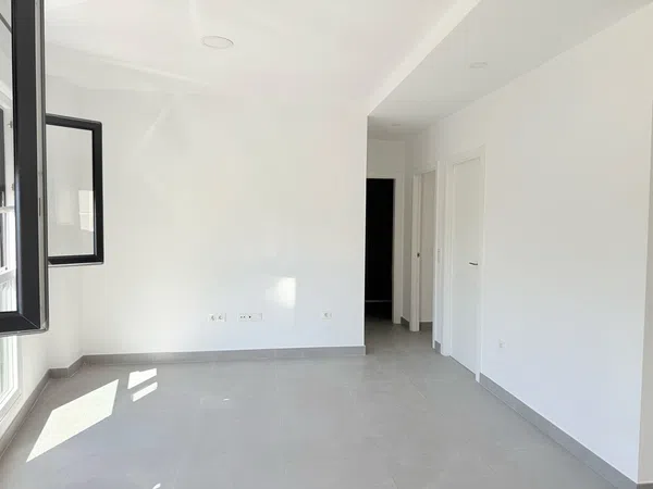 Piso en Calle Clavel, 25, El Palo - Foto 11