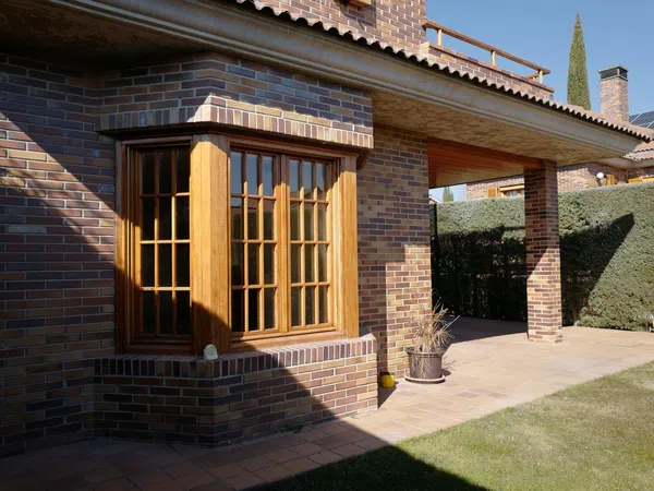 Casa independiente en Barrio El Cantizal - Foto 10