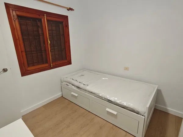 Chalet adosado en Calle Legazpi, 45, Lo Pagán, Lo Pagán - Foto 15