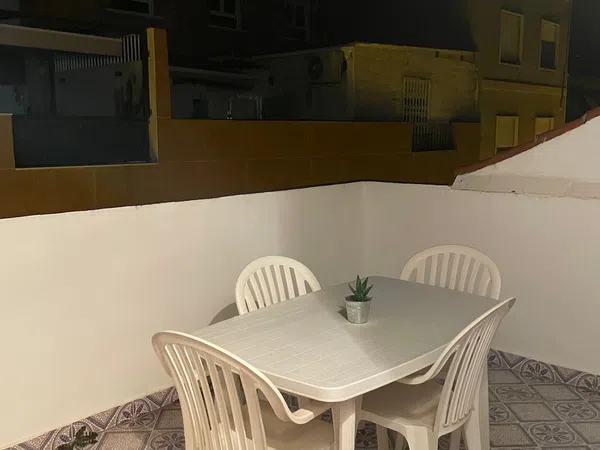Piso en Calle Aistor, 8, San Nicolás - Foto 2