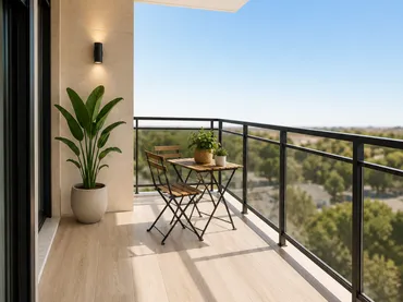 Piso en Alicante / Alacant - Foto 1