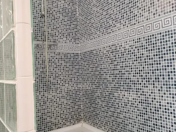 Estudio en calle del Coso, 108 -110 - Foto 15