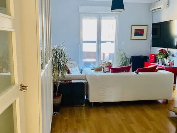 Ático en calle Hermano Gárate, 9 - Foto 8