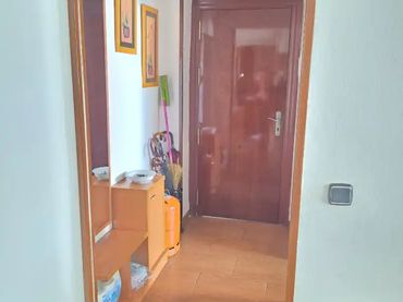 Piso en  Avenida de Sorolla 35 - Foto 6