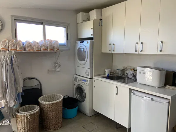 Casa o chalet independiente en Bollullos de la Mitacion - Foto 10