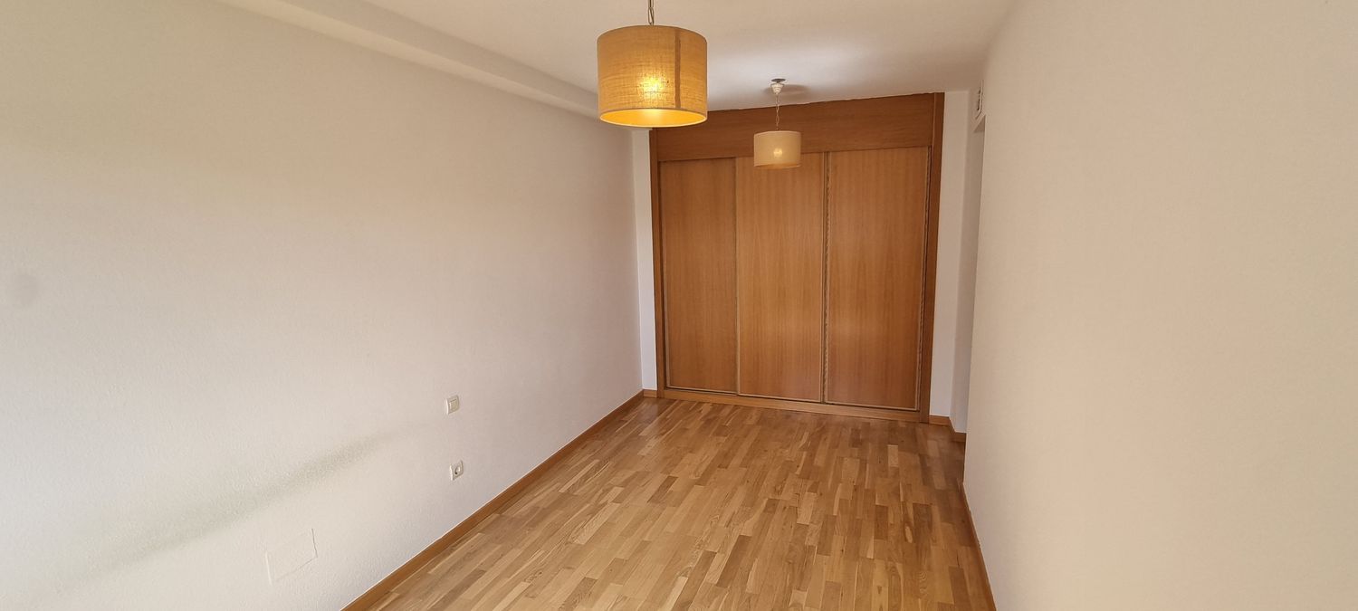 Piso en calle Obanos, 6 - Foto 13