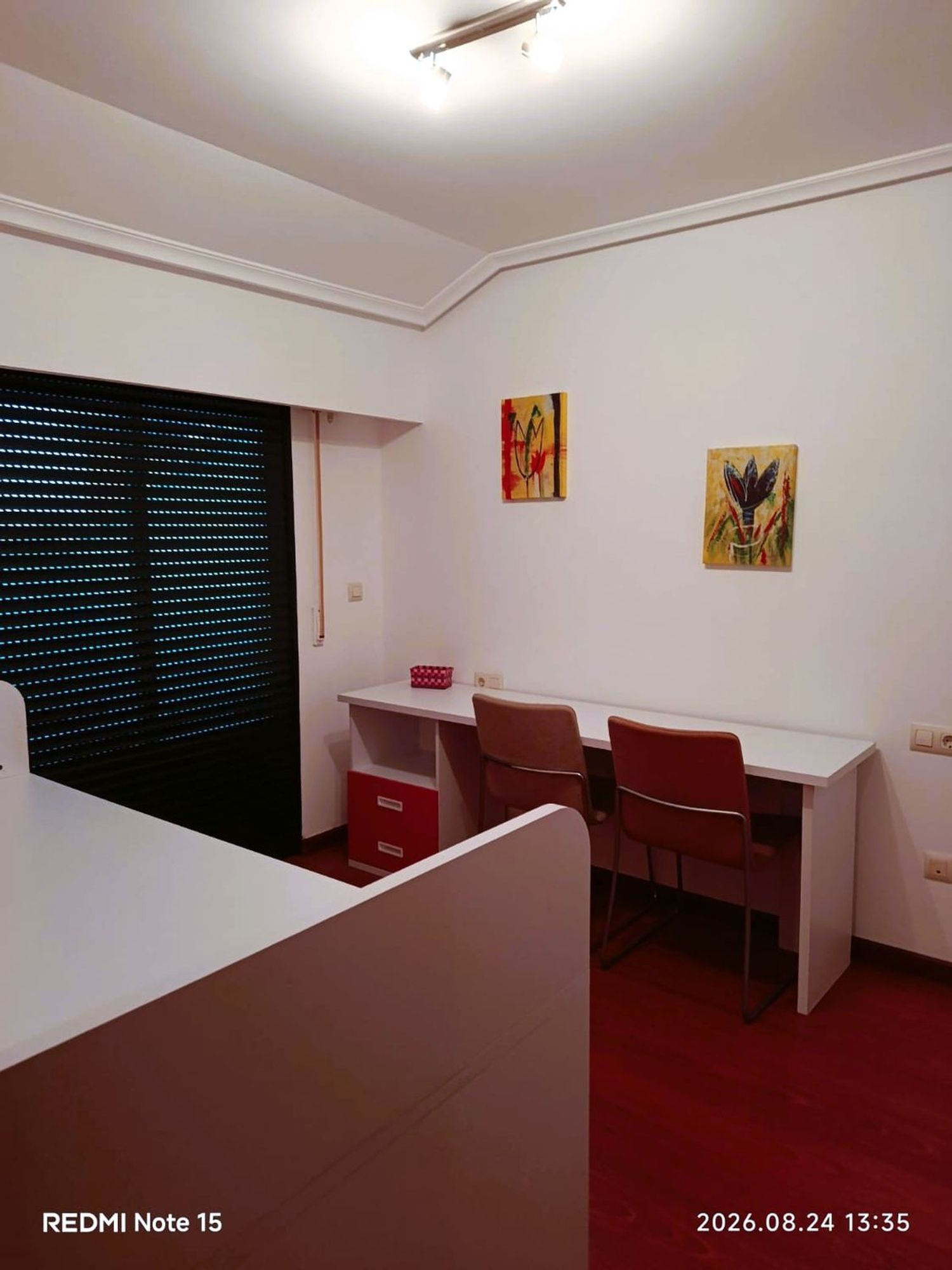 Dúplex en Calle Galicia, 77 - Foto 25