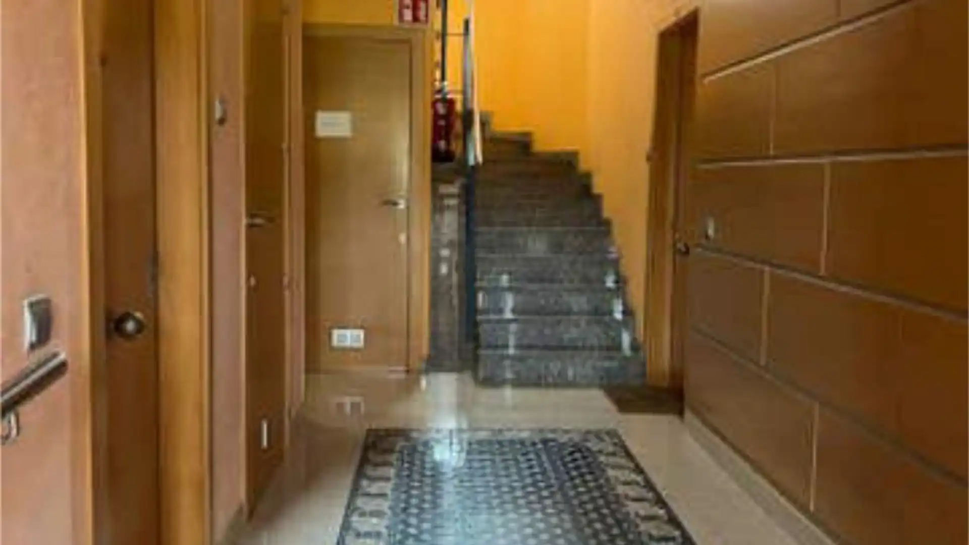 Piso en Pineda - Foto 9