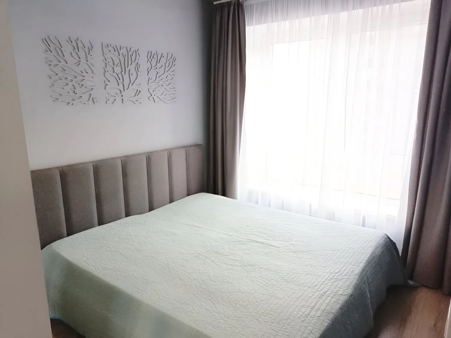 Piso en C. de Barbieri, 6 - Foto 5