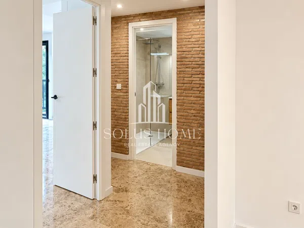 Piso en Calle de Luis Bolinches Compañ, Penya-Roja - Foto 9