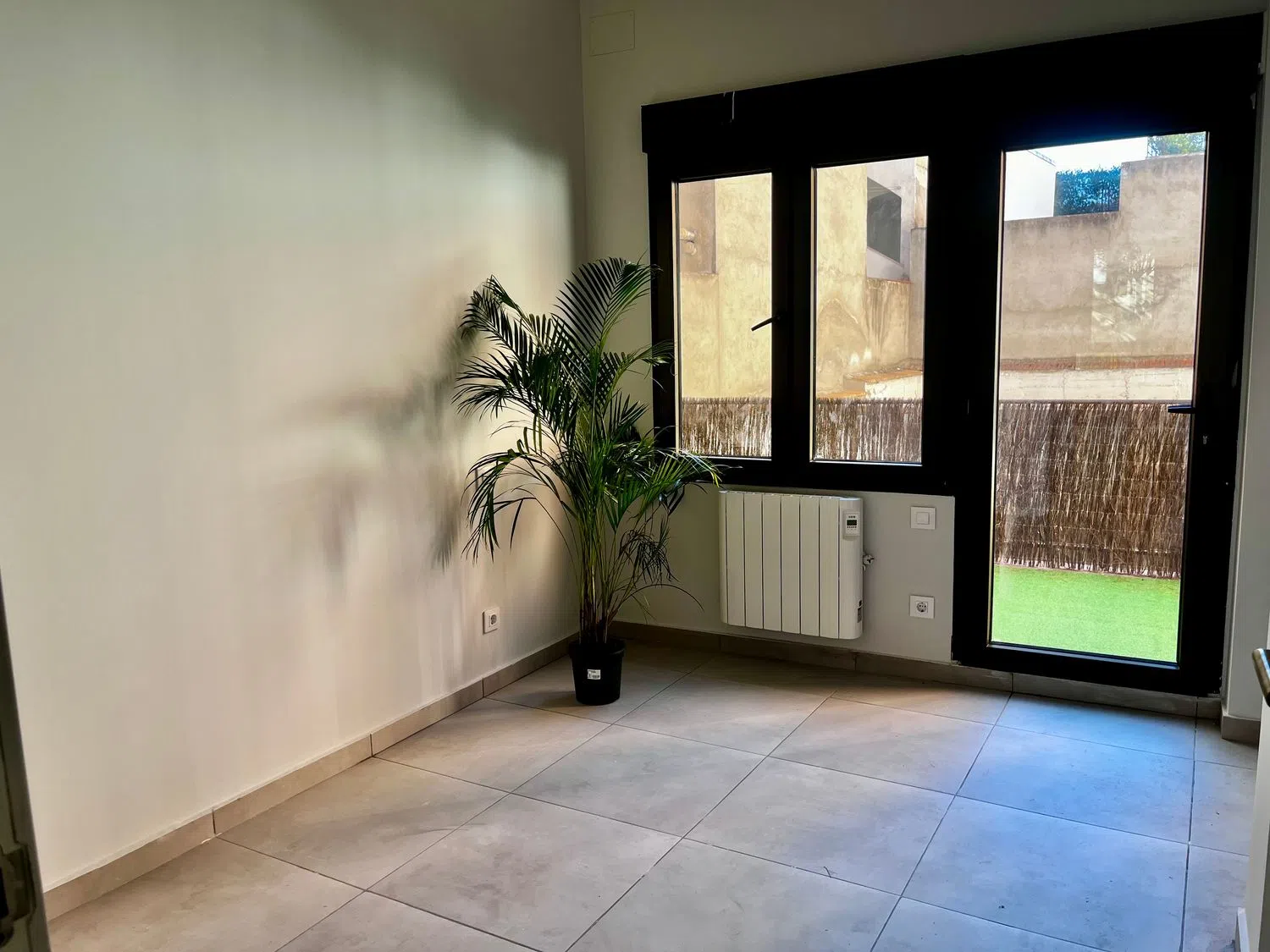 Piso en Barrio Villaverde Alto - Foto 15