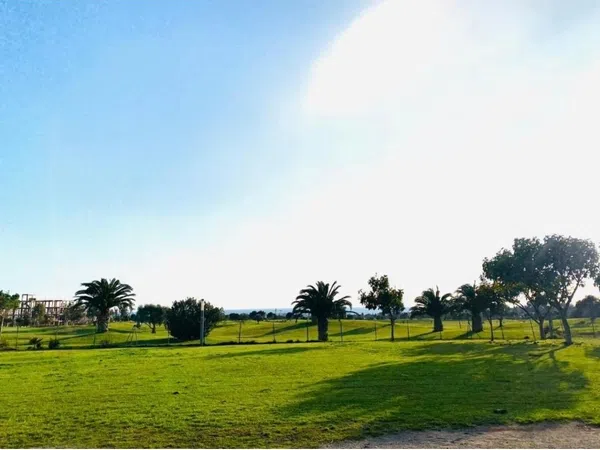 Ático en Calle de los Juegos de Languedoc-Rosellon, 100, El Toyo, El Toyo - Foto 17