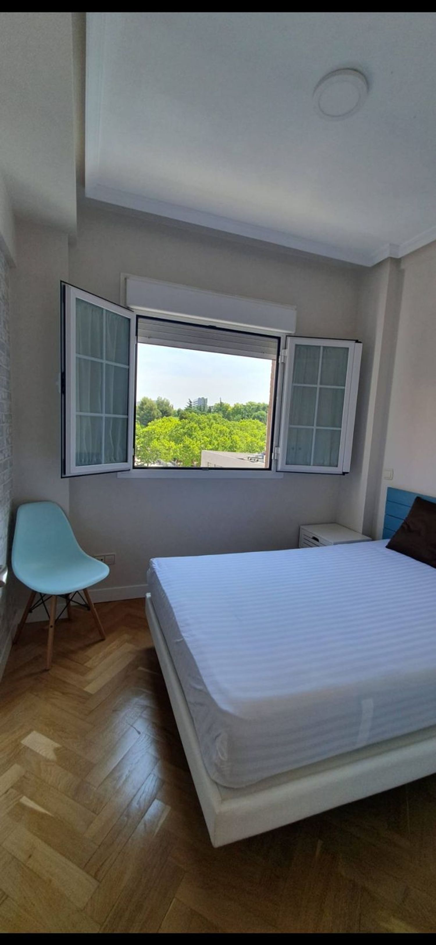 Piso en calle de Sodio, 19 - Foto 13