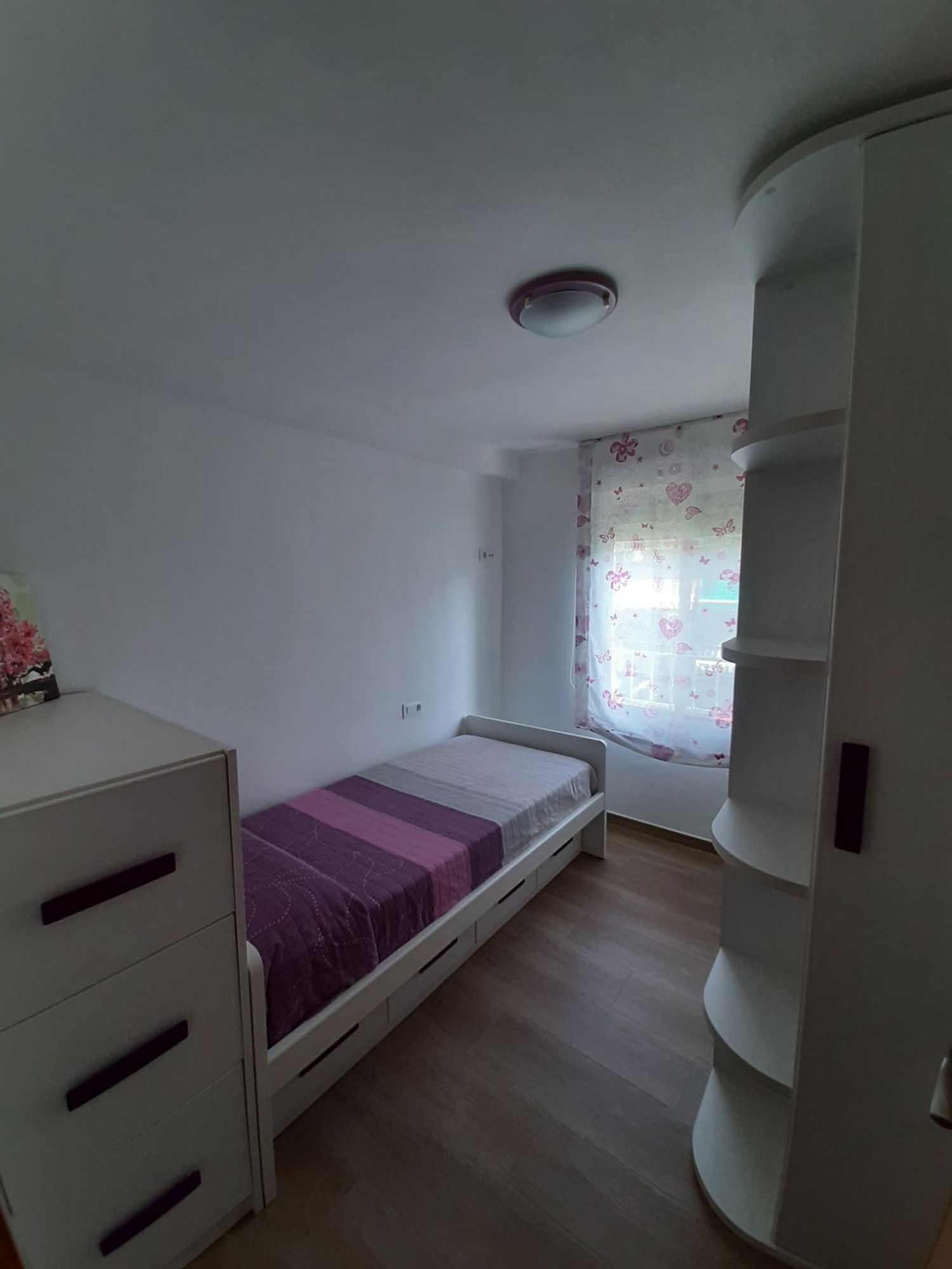 Piso en Pasaje Marino Pedro de los Ríos, 6, Noreña - Turruñuelos - Foto 13