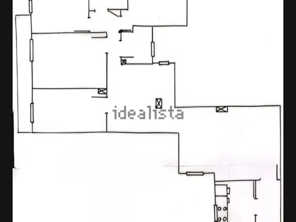 Piso en Calle Imperial, 21, Puerta Carmona-Puerta Osario-Amador de los Ríos - Foto 21