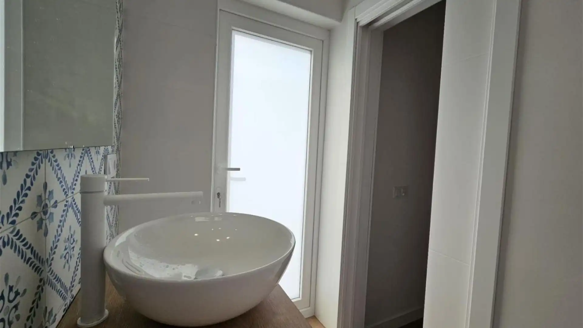 Piso en  Carrer de Vicent Brull 88 - Foto 4