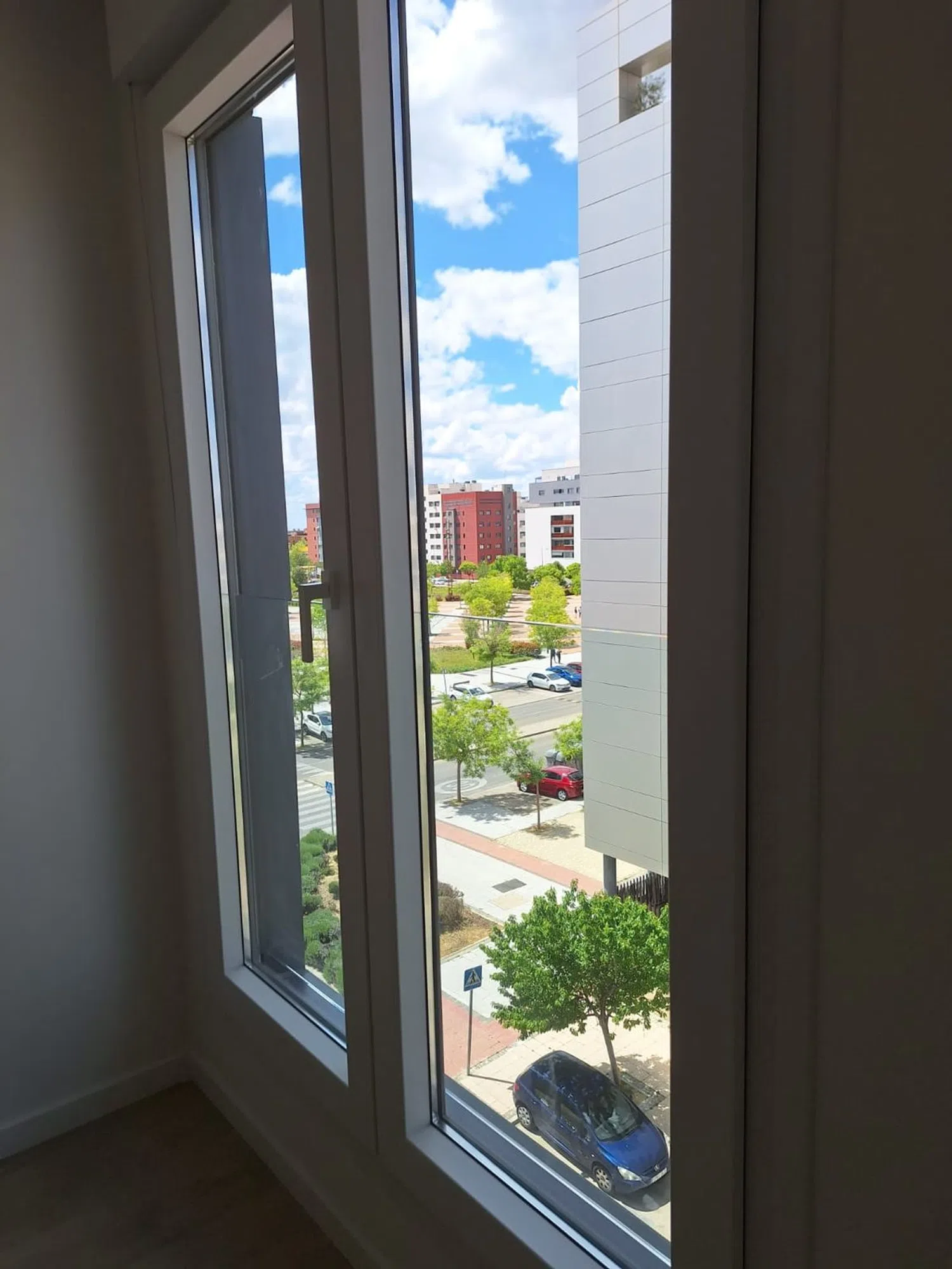 Piso en calle Fernando I, 10 - Foto 16