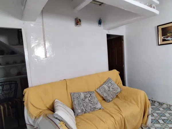 Casa de pueblo en Calle Samaria, 14 - Foto 19