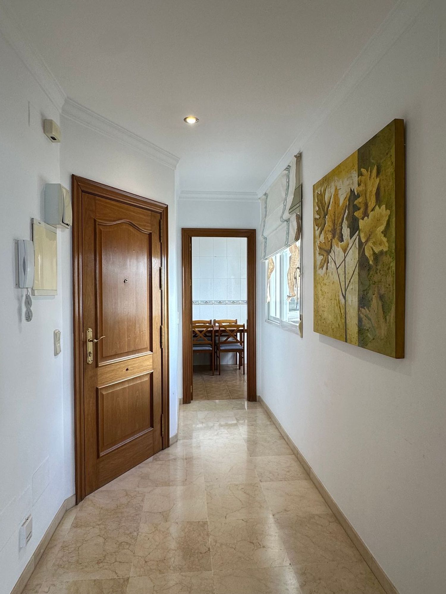 Dúplex en Alameda de Andalucía, 10, Centro, Centro - Foto 26