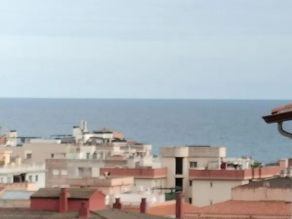 Casa o chalet independiente en Nucli Urbà, Nucli Urbà - Foto 1
