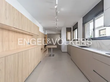 Chalet en Sant Cugat del Vallès - Foto 13