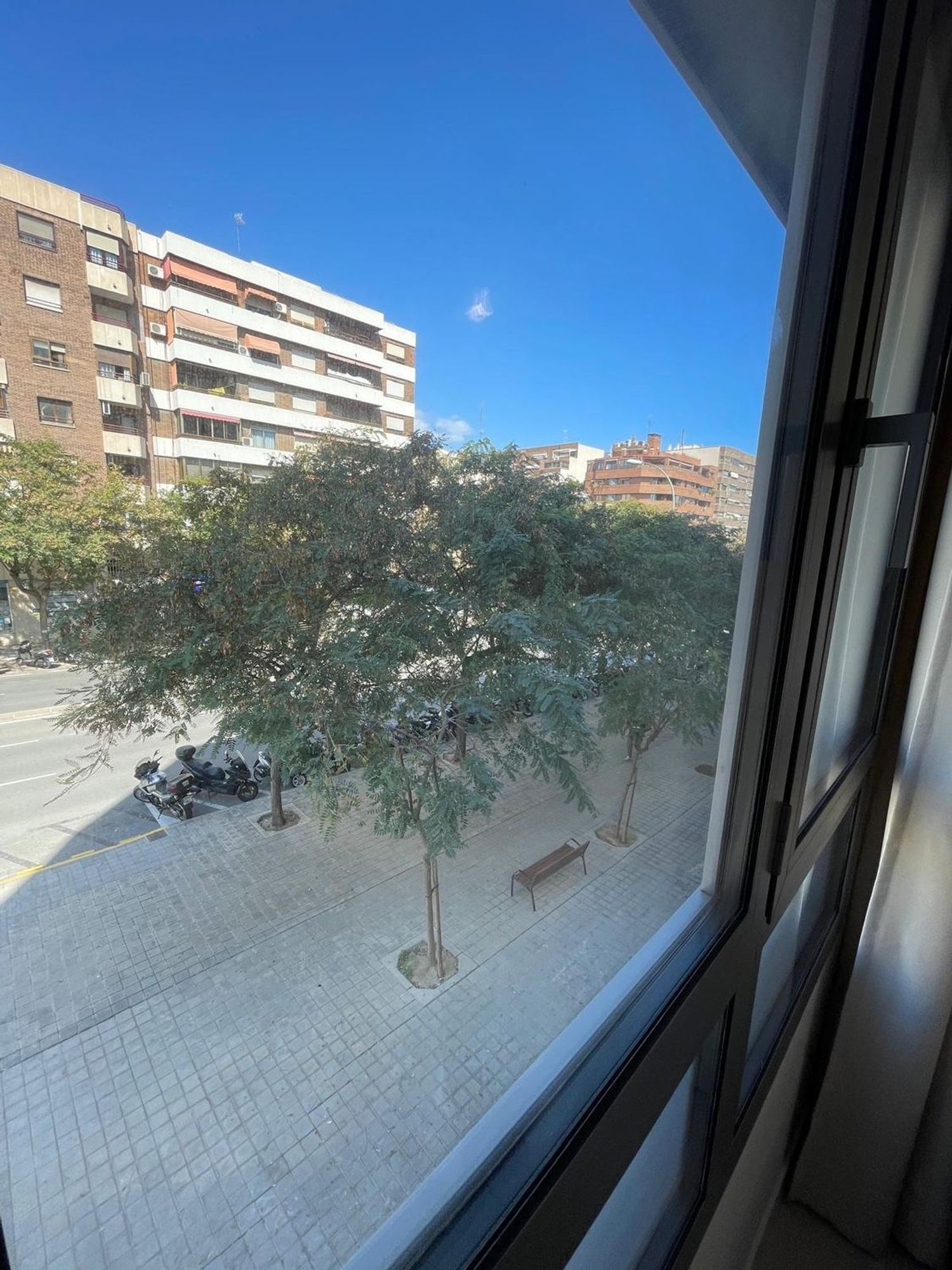 Piso en calle Deportista Mar Jover, 1 - Foto 13