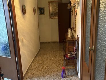 Piso en  Calle Sevilla 50 - Foto 6