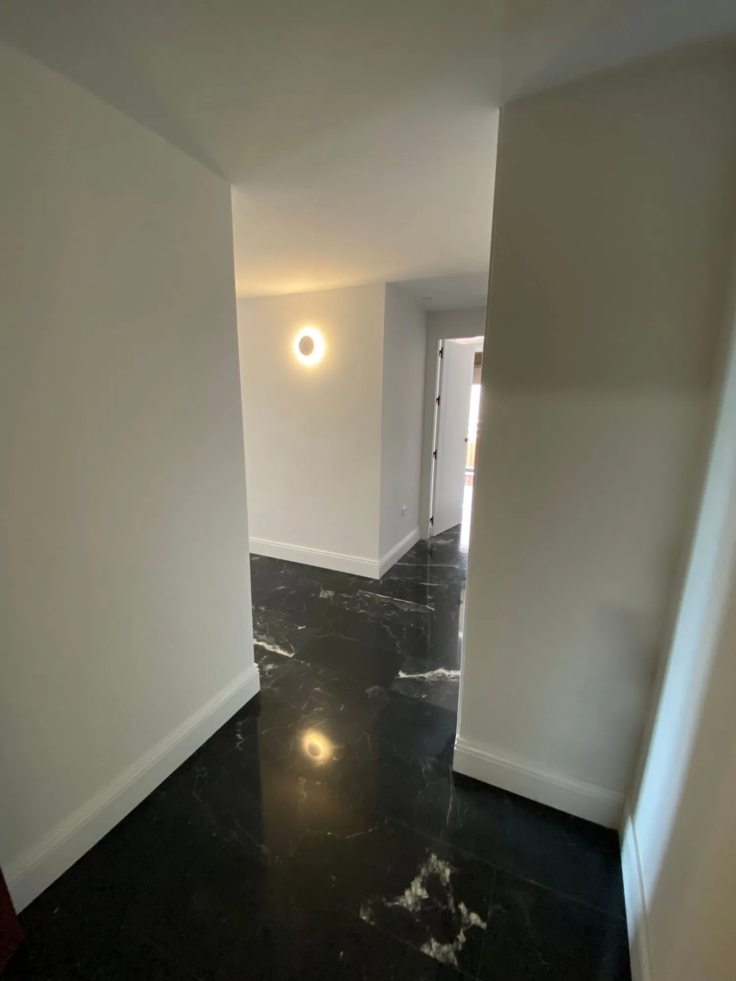 Piso en calle Juan Sebastián Elcano, 12 - Foto 6