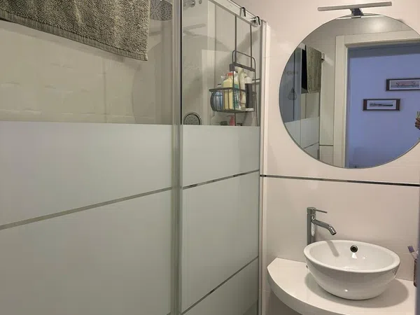 Piso en Calle Orion, 3, San García - La Juliana, San García - La Juliana - Foto 19