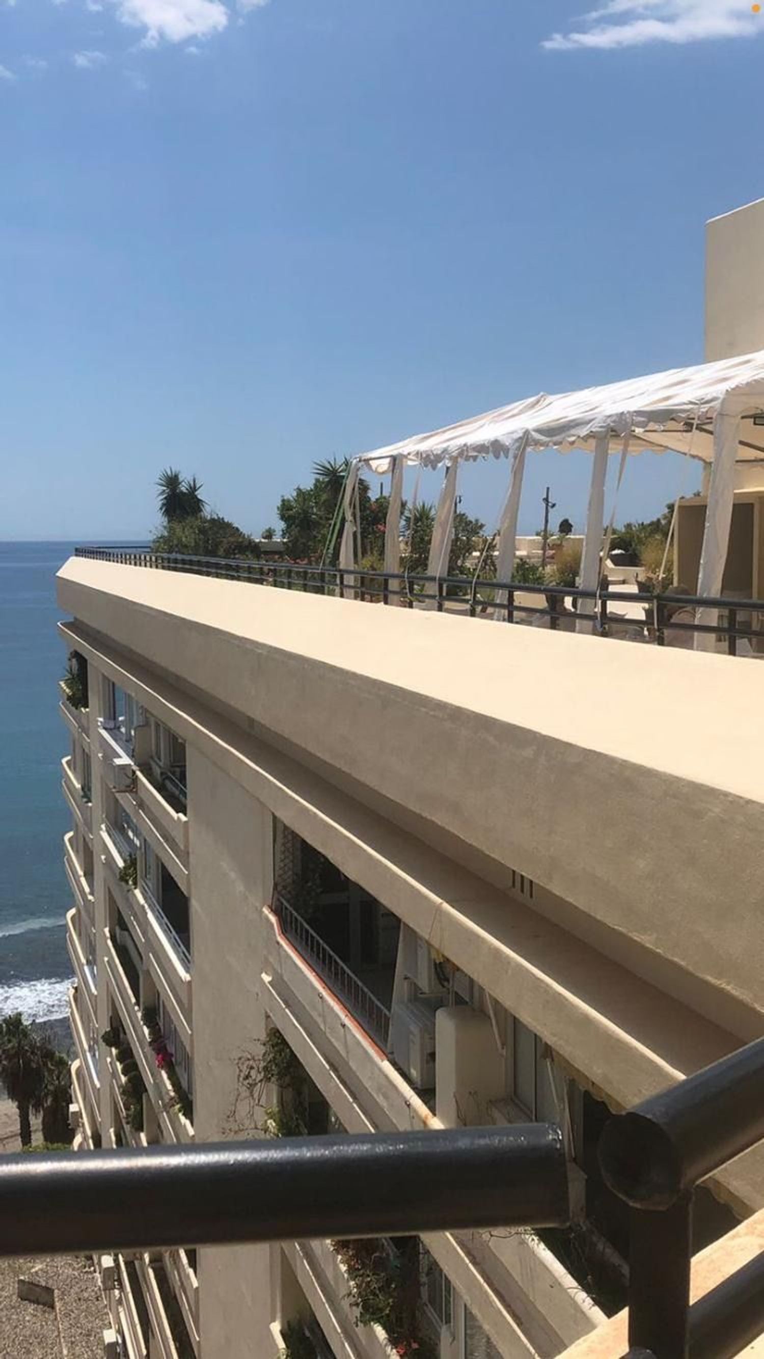 Piso en avenida Ramón y Cajal, 12 - Foto 14