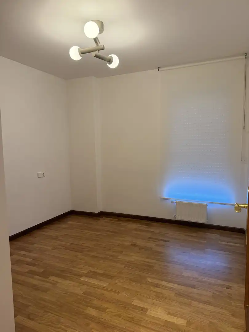 Piso en  Rúa Emilio González López 56 - Foto 11