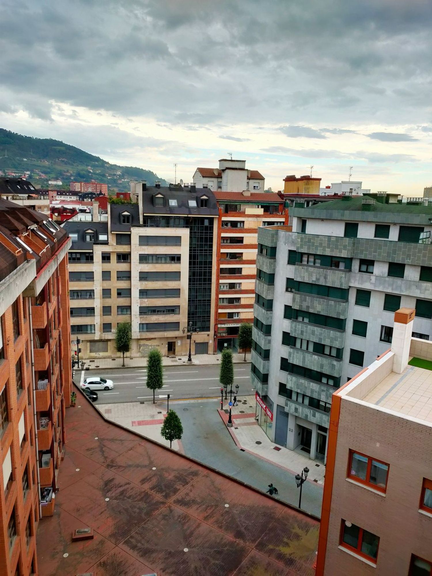 Piso en Calle Foncalada, 30 - Foto 30
