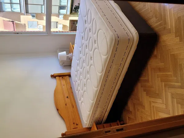 Piso en calle de la aurora, 9 - Foto 9